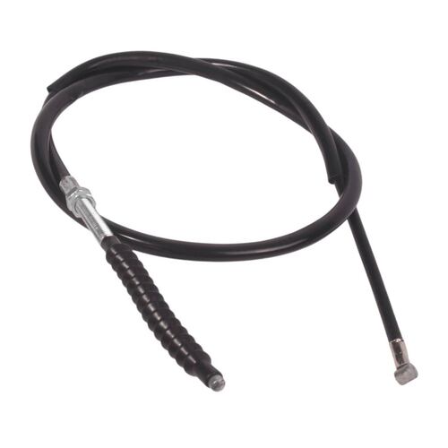 Cable de freno delantero para motocicleta Honda Navi 110 Kinlley 