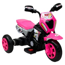 motocicleta-montable-para-ninos-3-ruedas-sonido-luz-6v-rosa