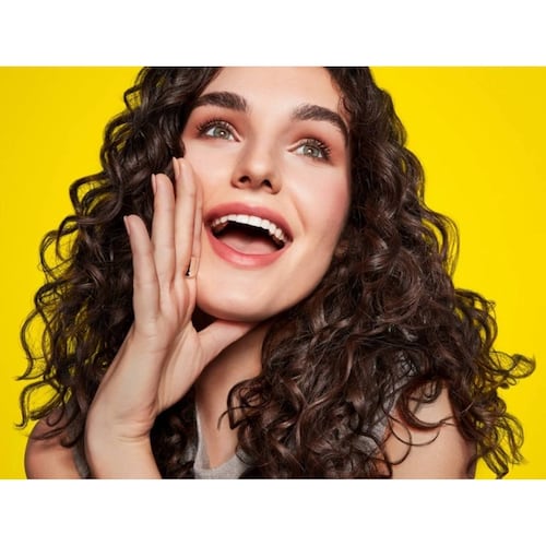 Marc Anthony Strictly Curls Shampoo Rizos Definidos