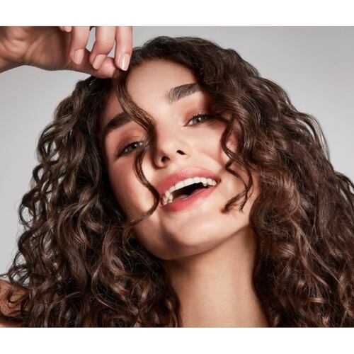 Marc Anthony Strictly Curls Shampoo Rizos Definidos