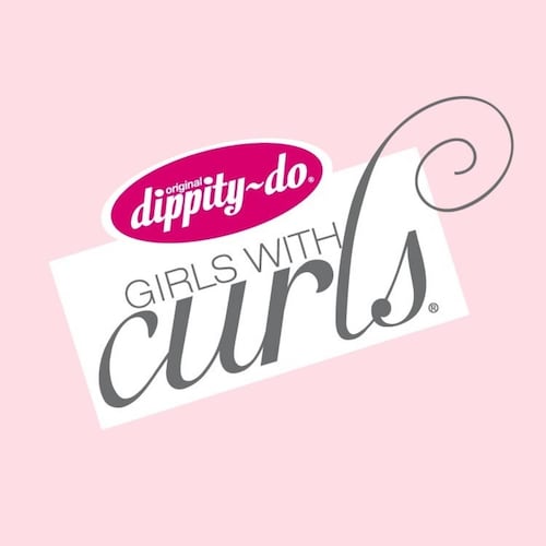 Girls With Curls Gel Modelador Ligero Definición De Rizos