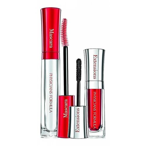 Physicians Formula Mascara Eye Booster Instant Extension Kit