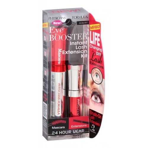 Physicians Formula Mascara Eye Booster Instant Extension Kit