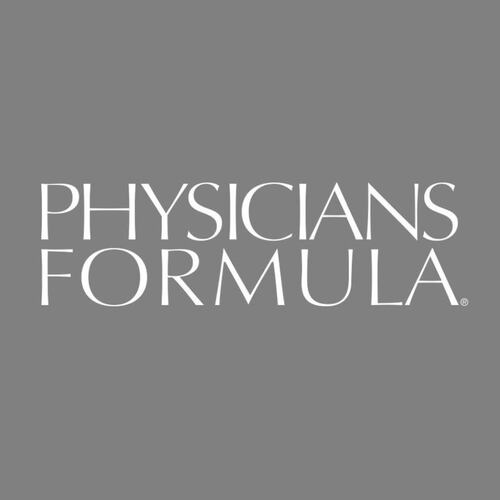 Physicians Formula Mascara Eye Booster Instant Extension Kit