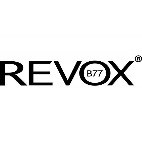 Revox B77 Suero Facial Ácido Glicólico 20% Tonificante