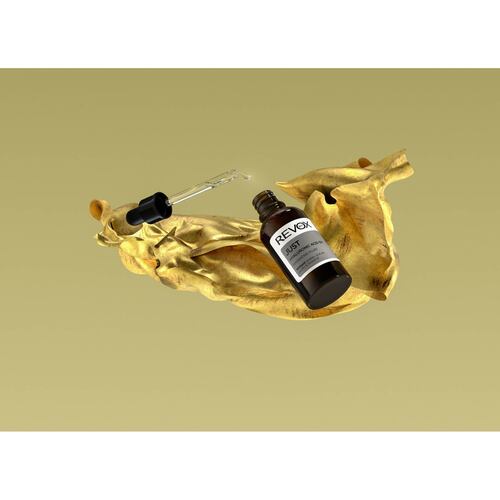 Revox B77 Suero Facial Ácido Hialurónico 5% Hidratante