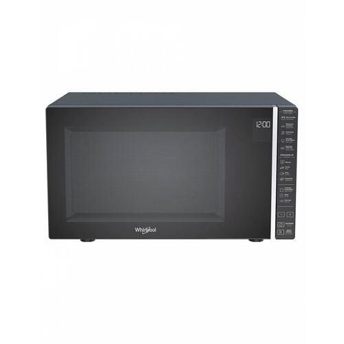 Microondas 1.1 p³ Negro WM1811B.