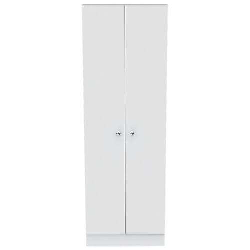 MUEBLE ALACENA MULTIUSOS COLOR BLANCO MARCA EXCELSIOR