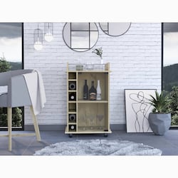 mueble-bar-armable-modelo-dukat-color-duna-marca-excelsior