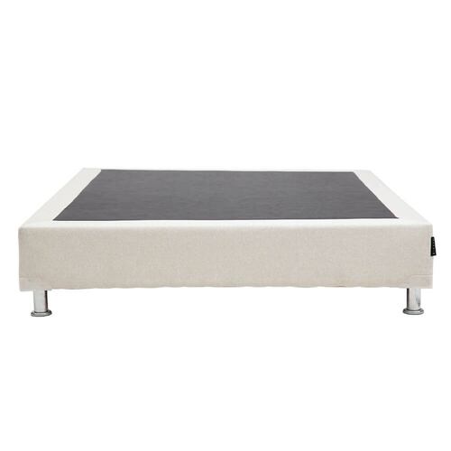 Box Dolum Individual Dicasa
