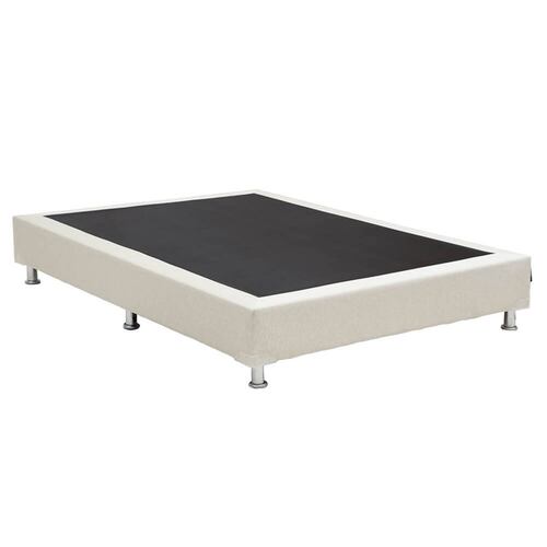 Box Dolum Individual Dicasa