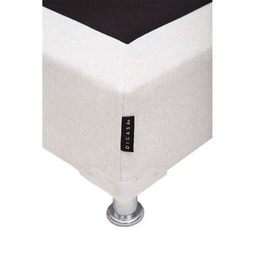 Box Dolum Individual Dicasa