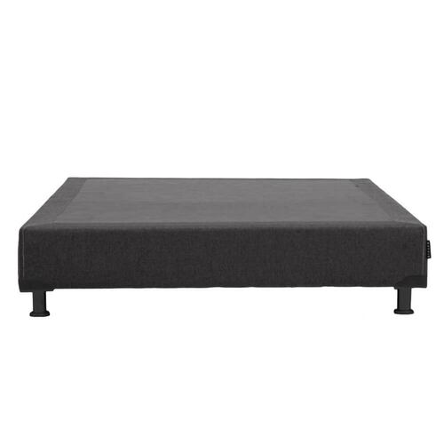 Box Trendy King SizeDicasa