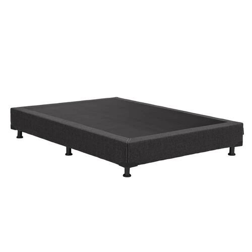 Box Trendy King SizeDicasa