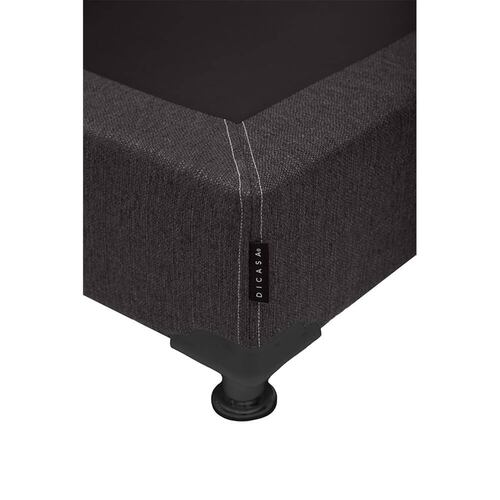 Box Trendy King SizeDicasa