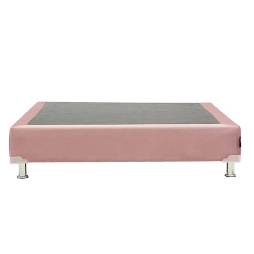 Box Matriomonial Dicasa Gante Palo de Rosa