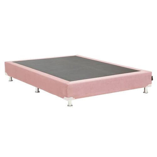 Box Matriomonial Dicasa Gante Palo de Rosa