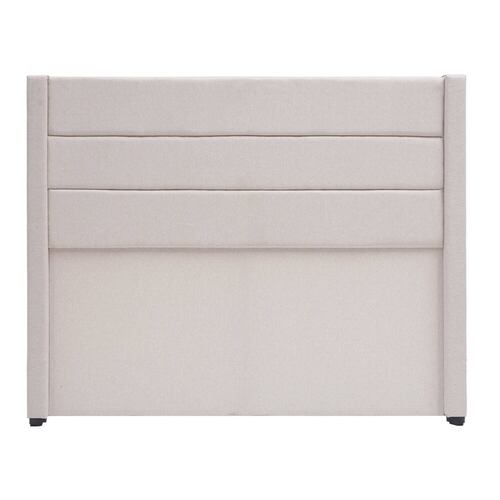 Cabecera Queen Size Dicasa Lugo