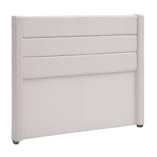 Cabecera Queen Size Dicasa Lugo