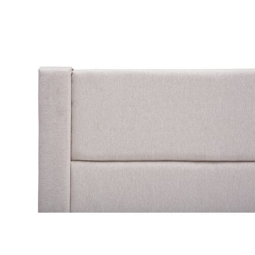 Cabecera Queen Size Dicasa Lugo