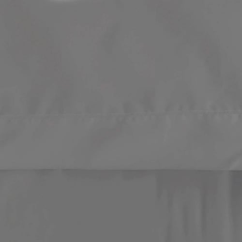 Sábanas King Size Spring Air Gris