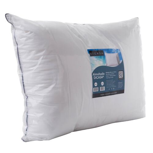 Colchon Matrimonial Spring Air Phantom Con Almohada Oso, Protector y Sabanas