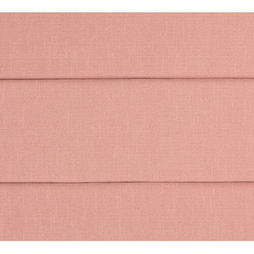 Cabecera Individual Dicasa Blend Palo de Rosa