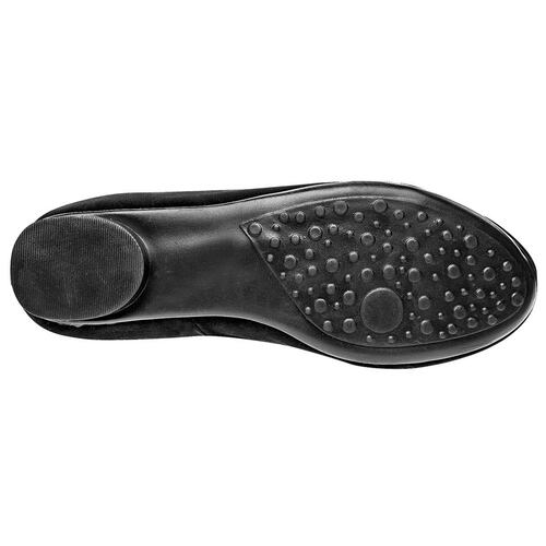 Moramora Zapato para Mujer 62498-1
