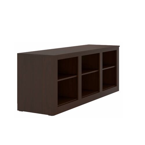 M TV BERTOLINI 1393 CHOCOLATE PANTALLA HASTA 50 Pulg 