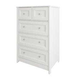 cajonera-bertolini-dm-237-blanco