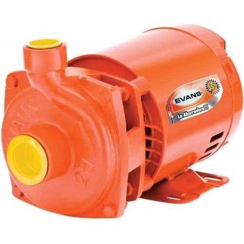Bomba Centrifuga 3 4Hp 1X1 876W Altura 25M Imp Evans 2Hme075