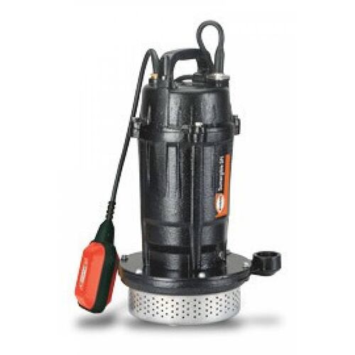 Bomba Sumergible 1 2 Hp Domestica Monofasica Evans Sp1Me050H