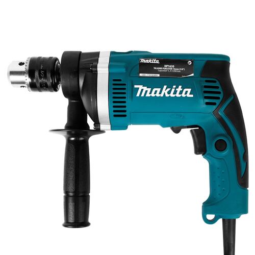 Rotomartillo 5 8 900W 3200Rpm Makita Hp1630