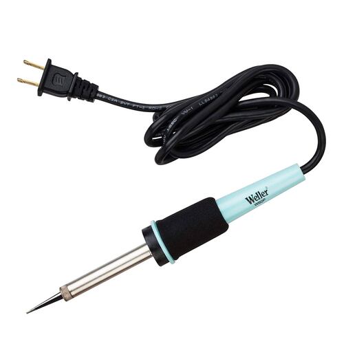Cautin Lapiz 060W 371 426C P Ct5A7 Weller W60Pmx