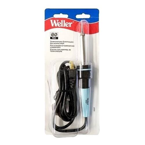 Cautin Lapiz 060W 371 426C P Ct5A7 Weller W60Pmx