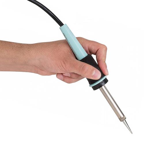 Cautin Lapiz 060W 371 426C P Ct5A7 Weller W60Pmx
