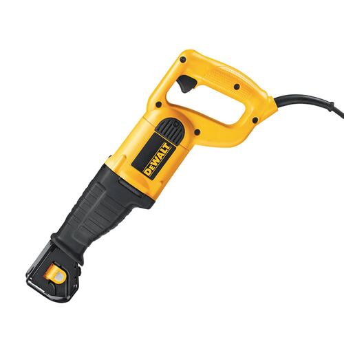 Sierra Sable 1 1 8 1200W Vv 0 2900 Cpm Dewalt Dwe304