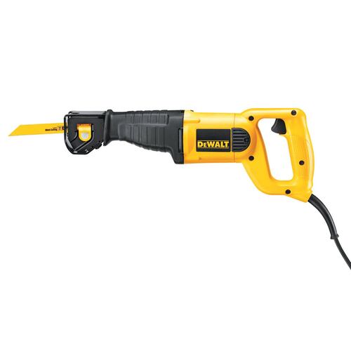 Sierra Sable 1 1 8 1200W Vv 0 2900 Cpm Dewalt Dwe304