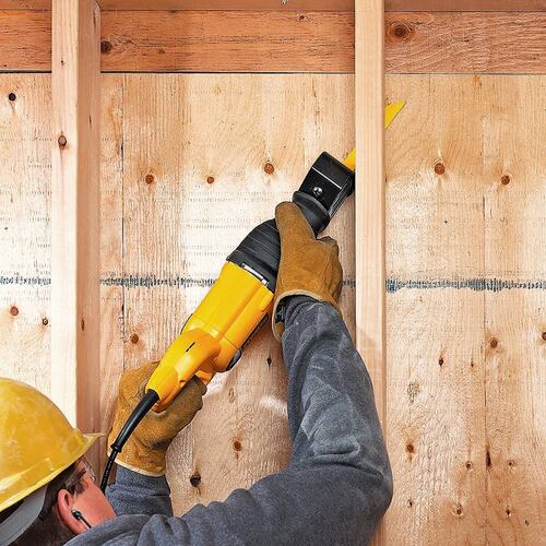 Sierra Sable 1 1 8 1200W Vv 0 2900 Cpm Dewalt Dwe304