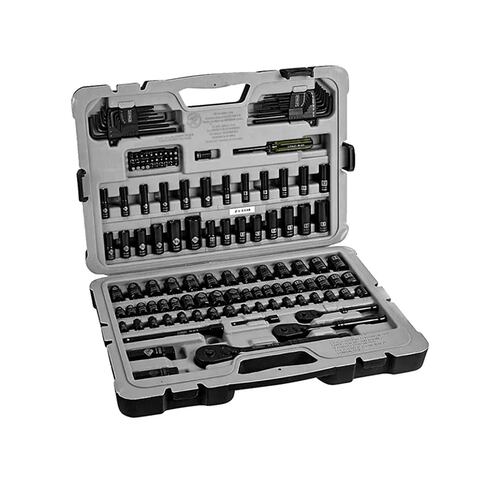 Juego Dados 1 4 3 8 1 2 Stdmm 6 Ptas Corto Stanley Stmt74084