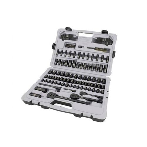 Juego Dados 1 4 3 8 1 2 Stdmm 6 Ptas Corto Stanley Stmt74084