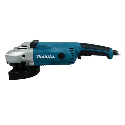 Esmeriladora 7 2200W 8500Rpm 5 8 11 Makita Ga7020