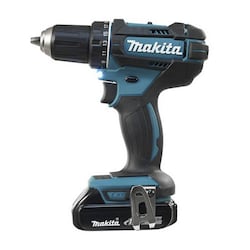 taladro-atornillador-1-2-18v-600-1900rpm-6-makita-ddf482sye