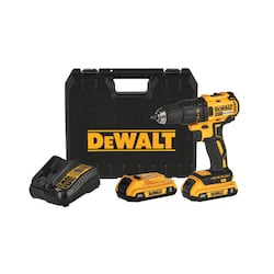 taladro-atornillador-inal-1-2-20v-max-2-vel-dewalt-dcd7771d2