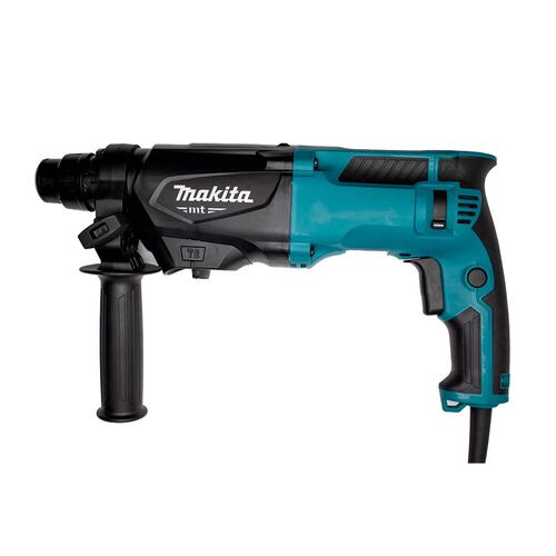 Rotomartillo Sds Plus 1 800W 0 1200Rpm 0 4500G Makita M8701B