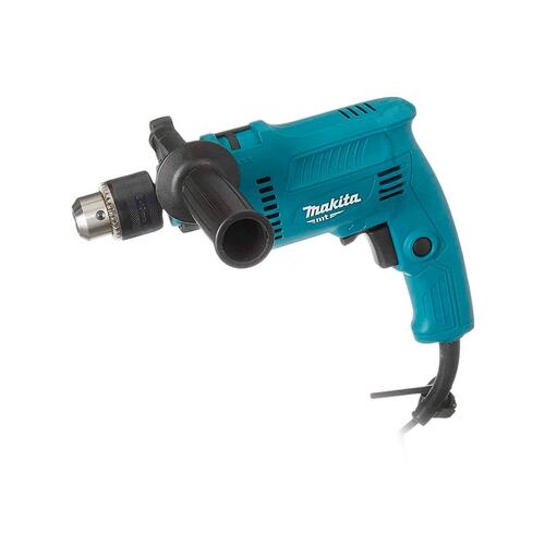 Rotomartillo 5 8 500W 0 2900Rpm 0 43500Gpm Makita M0801B