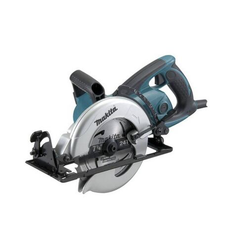 Sierra Circular 7 1 4 1800W 4500Rpm Makita 5477Nb