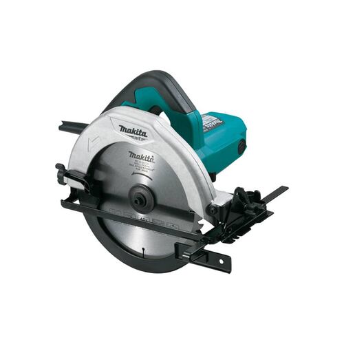 Sierra Circular 7 1 4 1500W 4900Rpm Makita M5801B