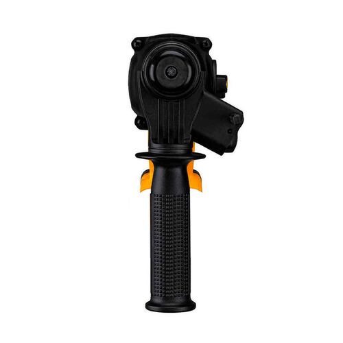 Martillo Demoledor Inalamb  Sds Plus 20V 1 2  Dewalt Dch133B