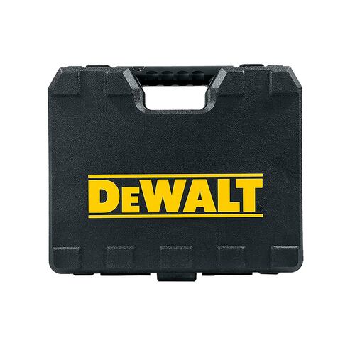 Rotomartillo 1 2 20V 2Vr 0 450 0 1500Rpm 2 Dewalt Dcd7781D2